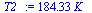 `+`(`*`(184.3291674, `*`(K_)))