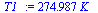 `+`(`*`(274.9868671, `*`(K_)))