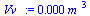 `+`(`*`(0.2070829398e-3, `*`(`^`(m_, 3))))