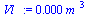 `+`(`*`(0.5156929476e-5, `*`(`^`(m_, 3))))