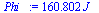 `+`(`*`(160.8022591, `*`(J_)))
