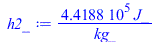`+`(`/`(`*`(441880.4649, `*`(J_)), `*`(kg_)))
