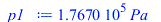 `+`(`*`(176697.1012, `*`(Pa_)))