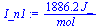 `:=`(I_n1, `+`(`/`(`*`(1886.204493, `*`(J_)), `*`(mol_))))