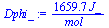 `:=`(Dphi_, `+`(`/`(`*`(1659.693790, `*`(J_)), `*`(mol_))))