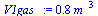 `:=`(V1gas_, `+`(`*`(.8254799302, `*`(`^`(m_, 3)))))