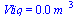 Vliq = `+`(`*`(0.98e-2, `*`(`^`(m_, 3))))