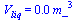 V[liq] = `+`(`*`(0.82e-2, `*`(`^`(m_, 3))))