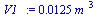 `+`(`*`(0.12471000000000000000e-1, `*`(`^`(m_, 3))))