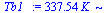 `+`(`*`(337.5382, `*`(K_)))