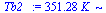 `+`(`*`(351.2790, `*`(K_)))