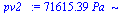 `+`(`*`(71615.39, `*`(Pa_)))