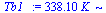 `+`(`*`(338.1, `*`(K_)))