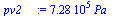 `+`(`*`(0.728e6, `*`(Pa_)))