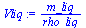 `/`(`*`(m_liq), `*`(rho_liq))
