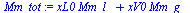 `+`(`*`(xL0, `*`(Mm_l_)), `*`(xV0, `*`(Mm_g_)))