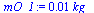 `+`(`*`(0.1169976461e-1, `*`(kg_)))