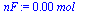 `+`(`*`(0.4687500000e-2, `*`(mol_)))