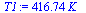 `+`(`*`(416.7424362, `*`(K_)))