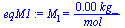 M[1] = `+`(`/`(`*`(0.2e-2, `*`(kg_)), `*`(mol_)))