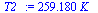 `+`(`*`(259.18, `*`(K_)))