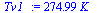 `+`(`*`(274.99, `*`(K_)))
