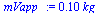 `+`(`*`(0.98365e-1, `*`(kg_)))