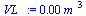 `+`(`*`(0.37348e-3, `*`(`^`(m_, 3))))