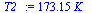 `+`(`*`(173.15, `*`(K_)))