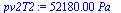 `+`(`*`(52180., `*`(Pa_)))