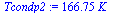 `+`(`*`(166.75, `*`(K_)))