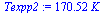 `+`(`*`(170.52, `*`(K_)))