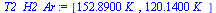 [`+`(`*`(152.89, `*`(K_))), `+`(`*`(120.14, `*`(K_)))]