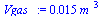 `+`(`*`(0.15454e-1, `*`(`^`(m_, 3))))