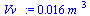 `+`(`*`(0.15986e-1, `*`(`^`(m_, 3))))