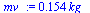 `+`(`*`(.15421, `*`(kg_)))