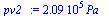 `+`(`*`(208595.72632876091872, `*`(Pa_)))