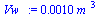 `+`(`*`(0.10020040080160320641e-2, `*`(`^`(m_, 3))))