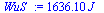 `+`(`*`(1636.1, `*`(J_)))