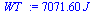 `+`(`*`(7071.6, `*`(J_)))