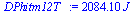 `+`(`*`(2084.1, `*`(J_)))