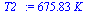 `+`(`*`(675.83, `*`(K_)))