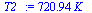 `+`(`*`(720.94, `*`(K_)))