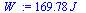 `+`(`*`(169.78, `*`(J_)))