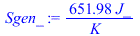 `+`(`/`(`*`(651.98, `*`(J_)), `*`(K_)))