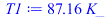 `+`(`*`(87.16339984, `*`(K_)))