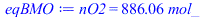 nO2 = `+`(`*`(886.06, `*`(mol_)))