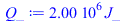 `+`(`*`(0.20000e7, `*`(J_)))