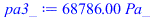 `+`(`*`(68786., `*`(Pa_)))