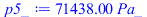 `+`(`*`(71438., `*`(Pa_)))